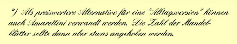 Alternative
