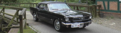 Strandlust Classic 2015