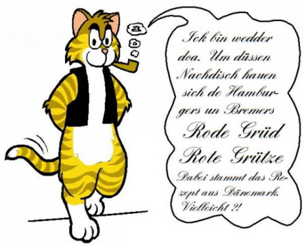Rode Grüd