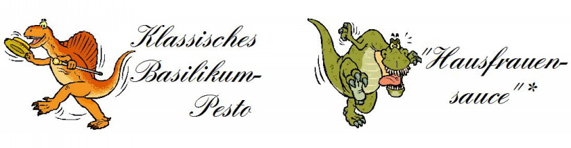 Saucen (1)
