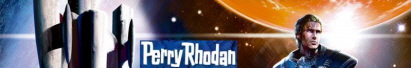 Perry Rhodan